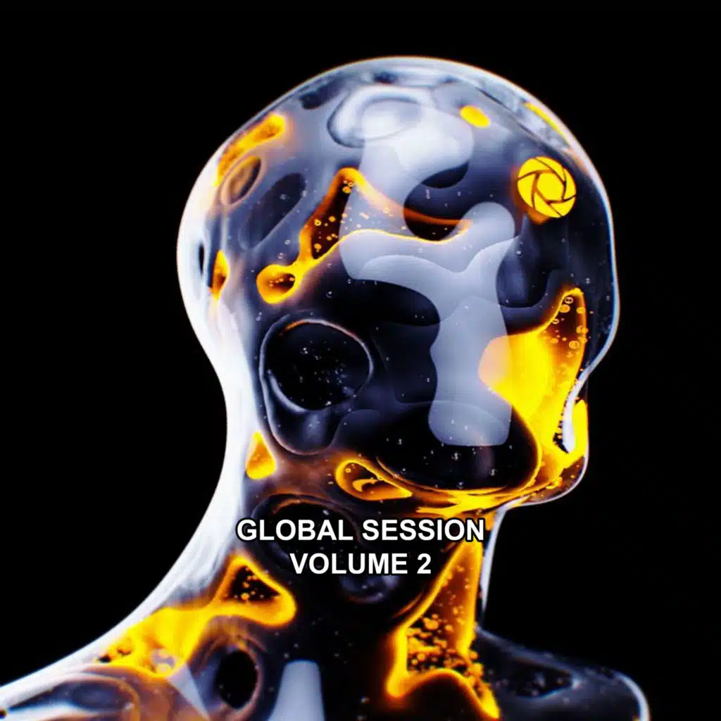 Agartha (Radio Edit)