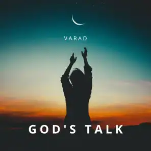 God's Talk