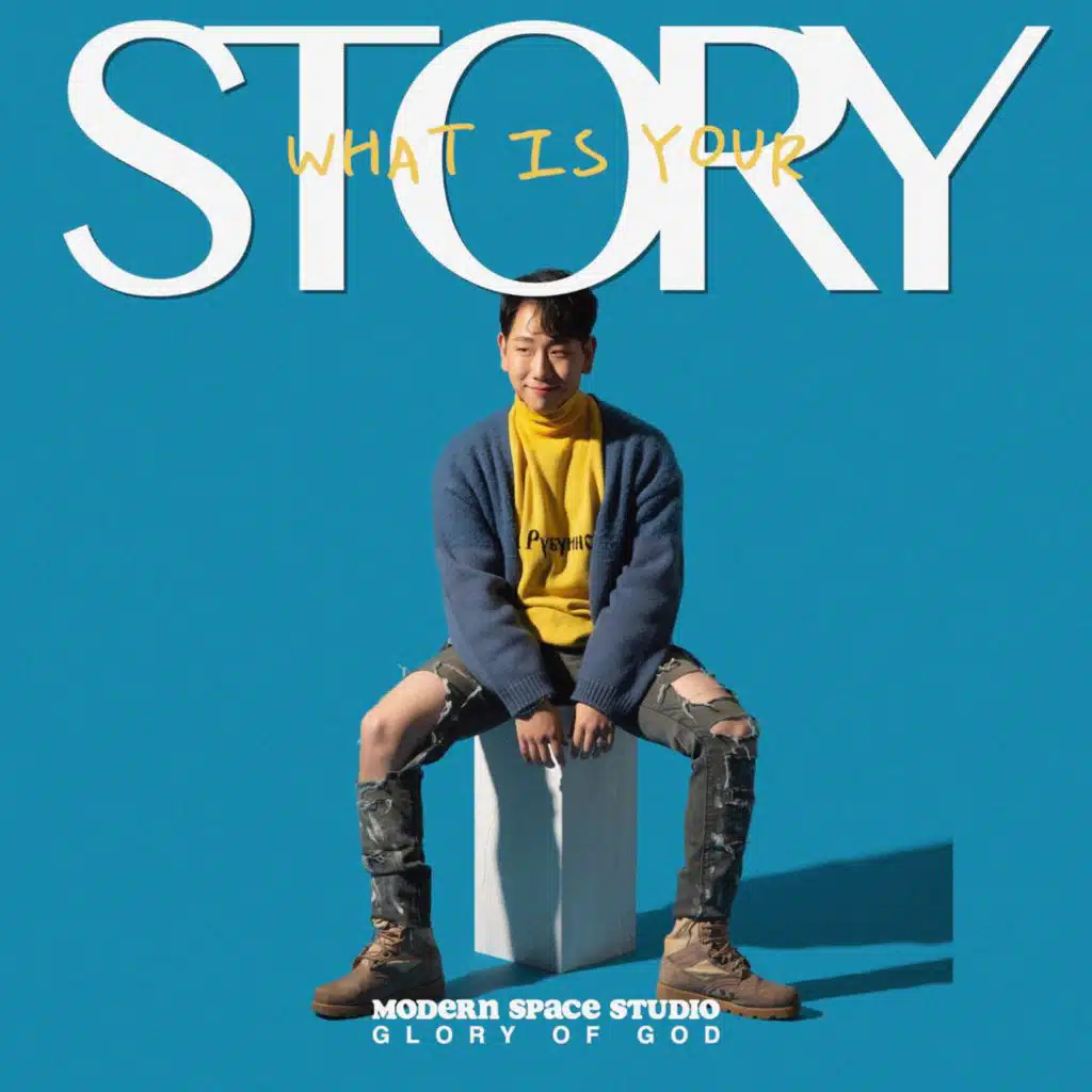 STORY