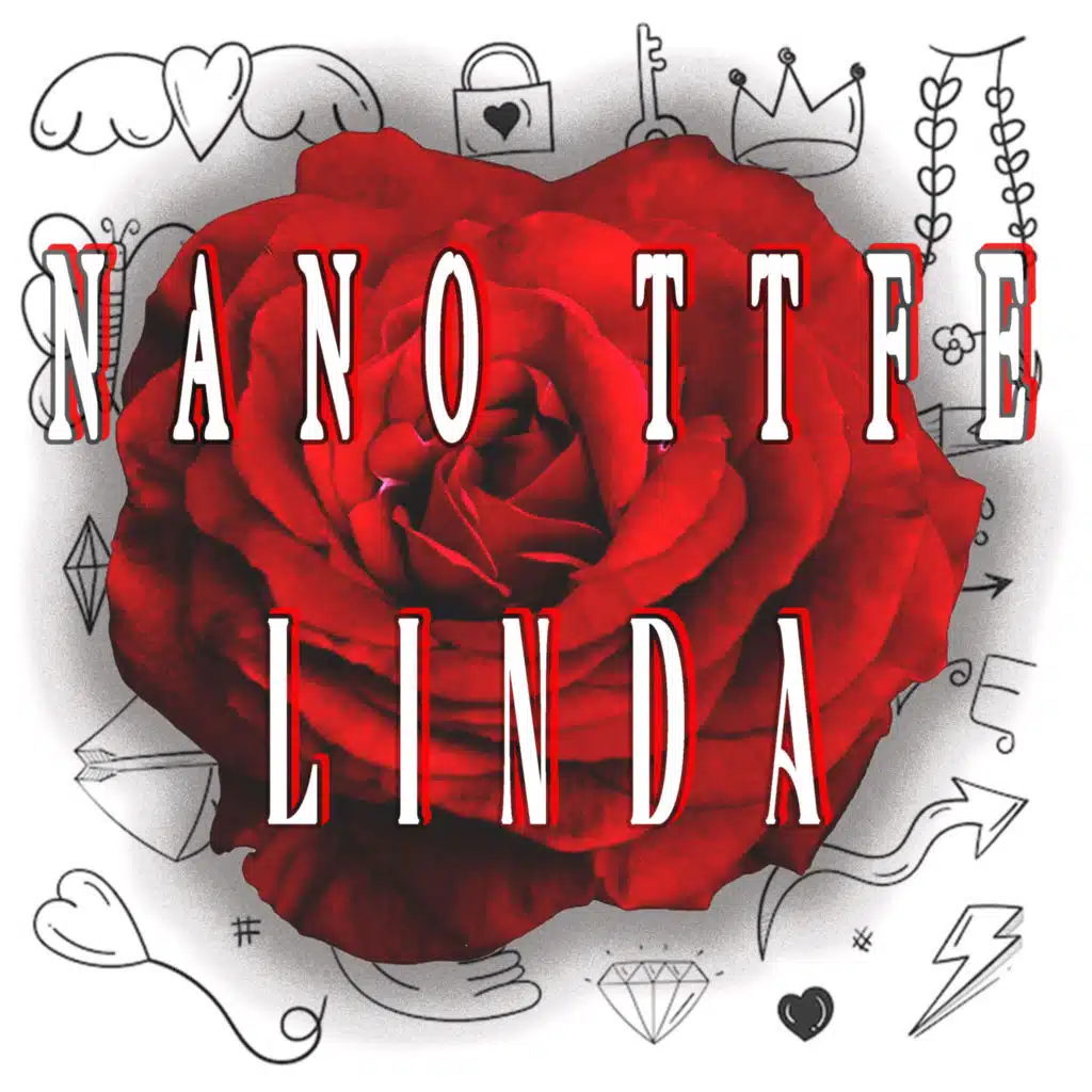 NANO (TTFE)