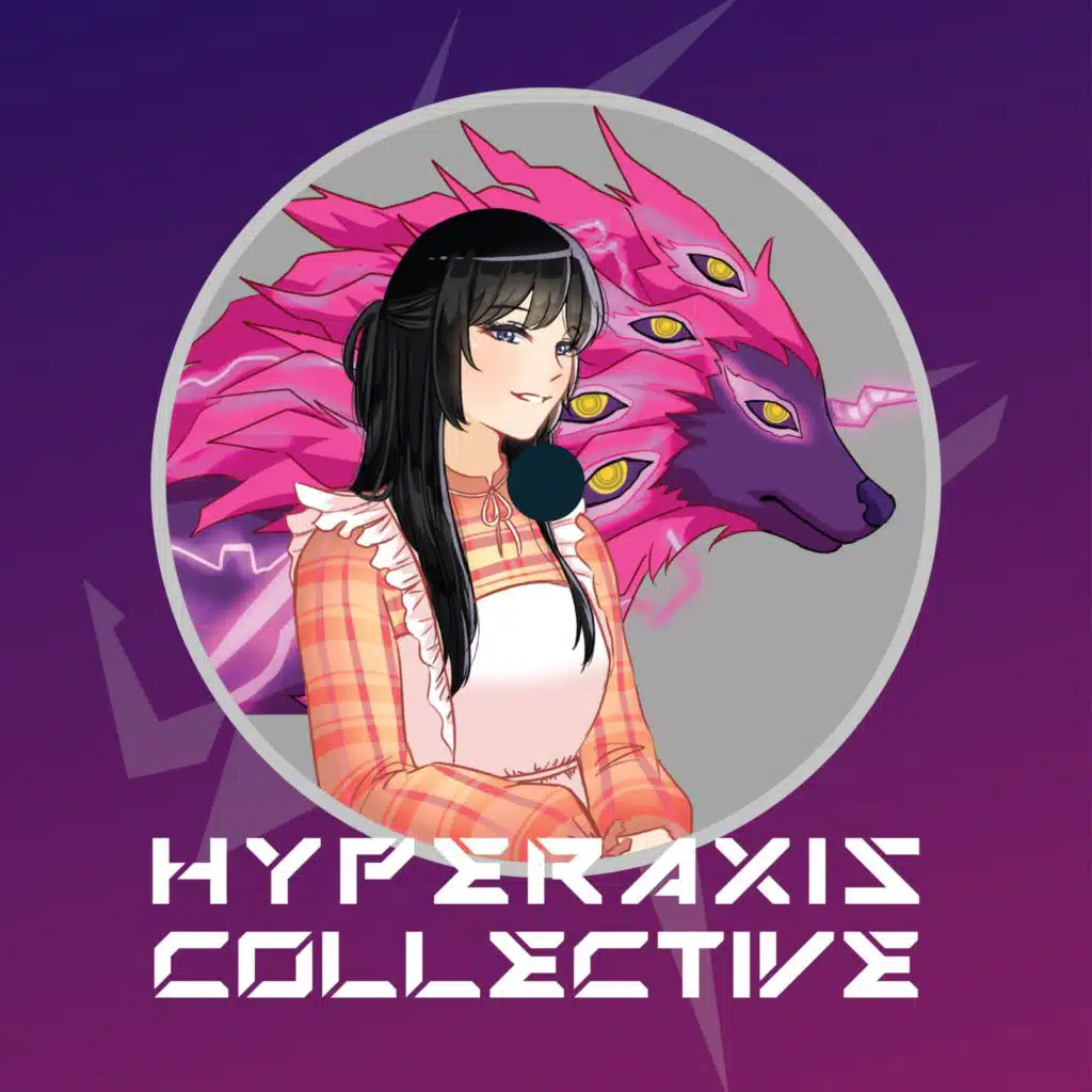 Hyperaxis Collective