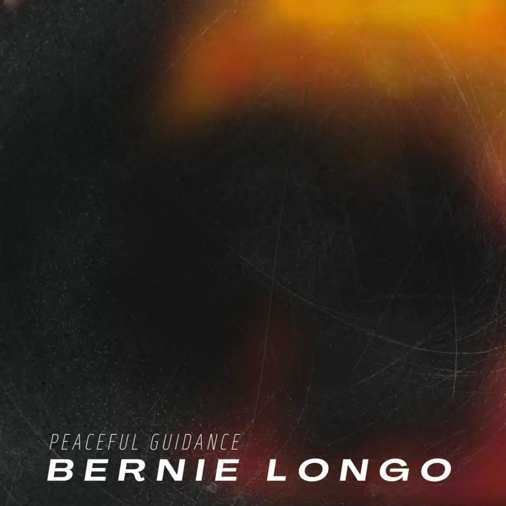 Bernie Longo