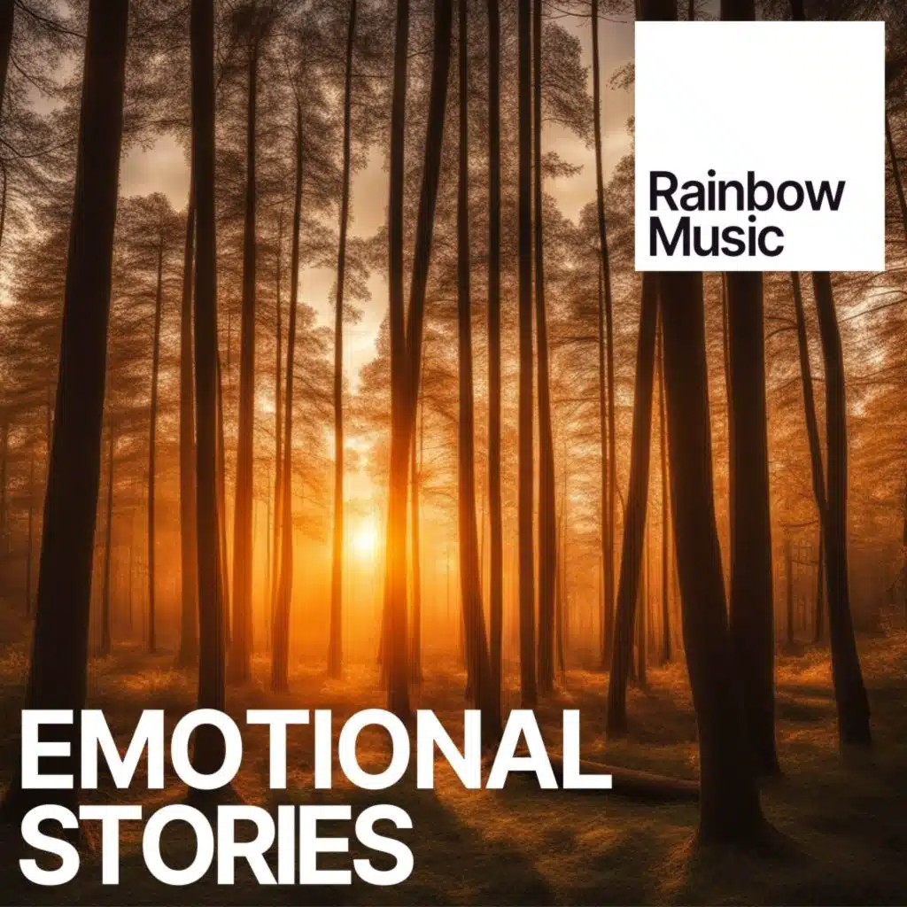 Emotional Stories