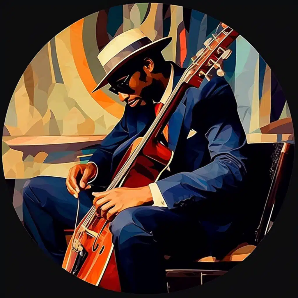 Paris Coffee Shop, Easy Listening Cafe Music Playlisted & Relaxing Jazz Background Music