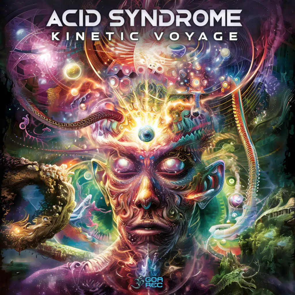 Acid Syndrome