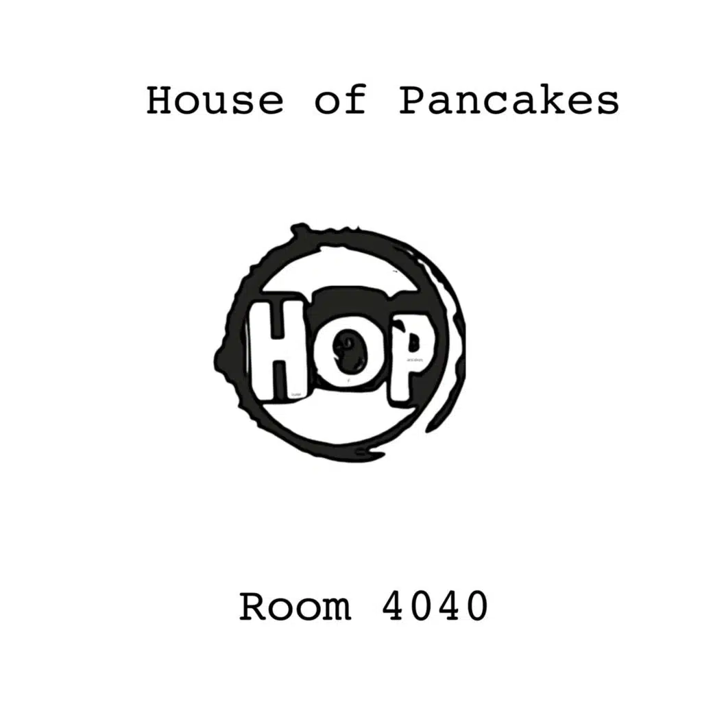 Room 4040