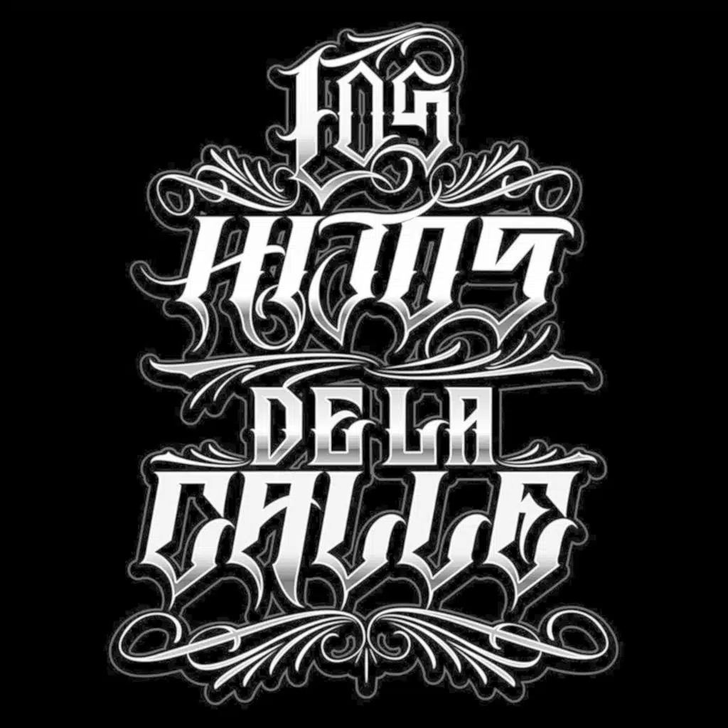L.H.D.L.C