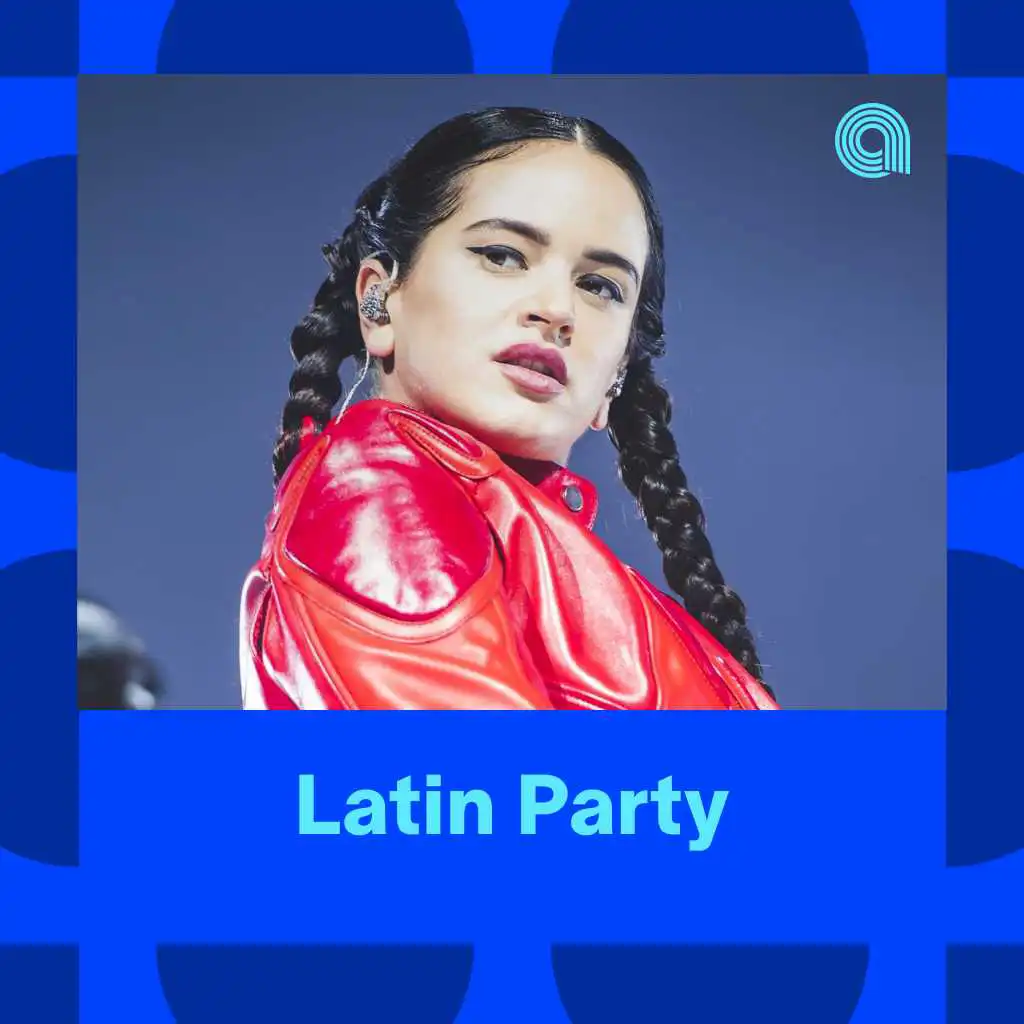 Latin Party