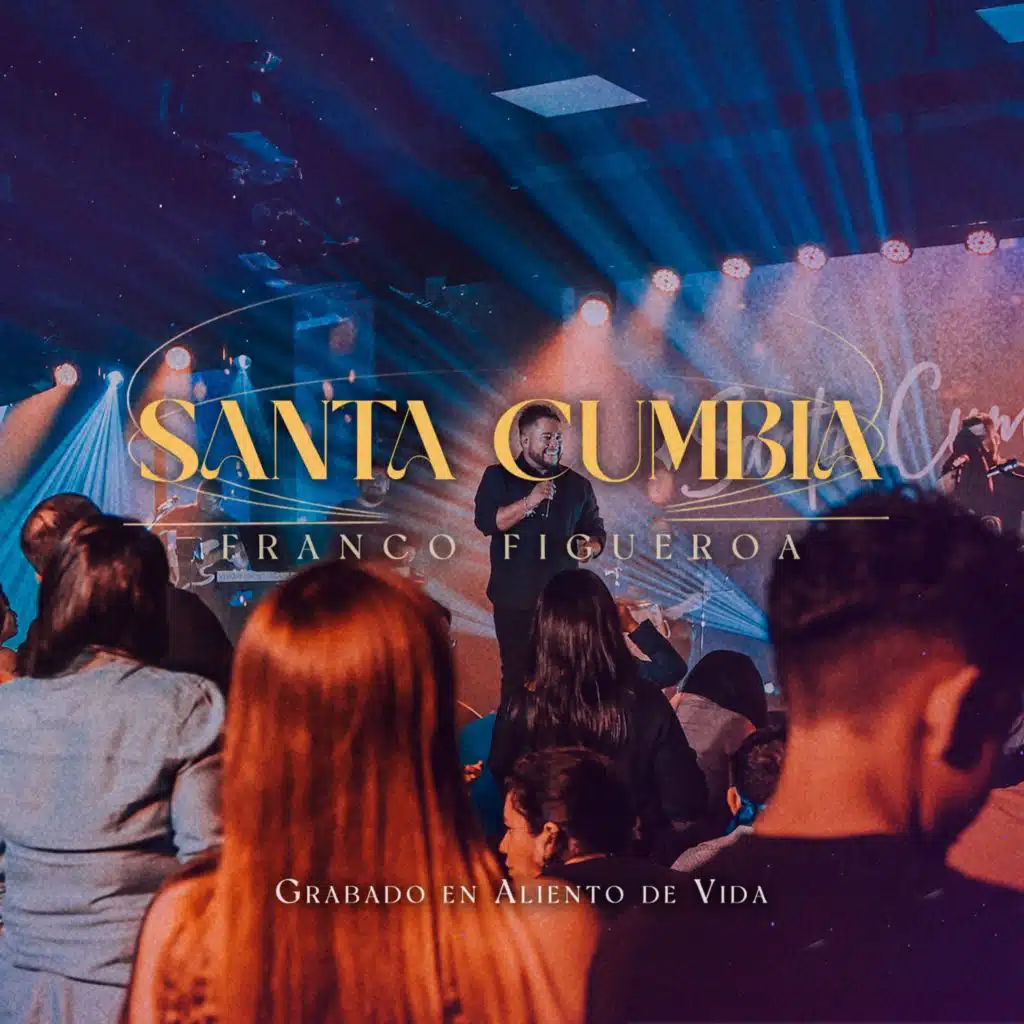 El Amor Que Tu Me Das (En Vivo)