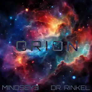Mindseye & Dr. Rinkel
