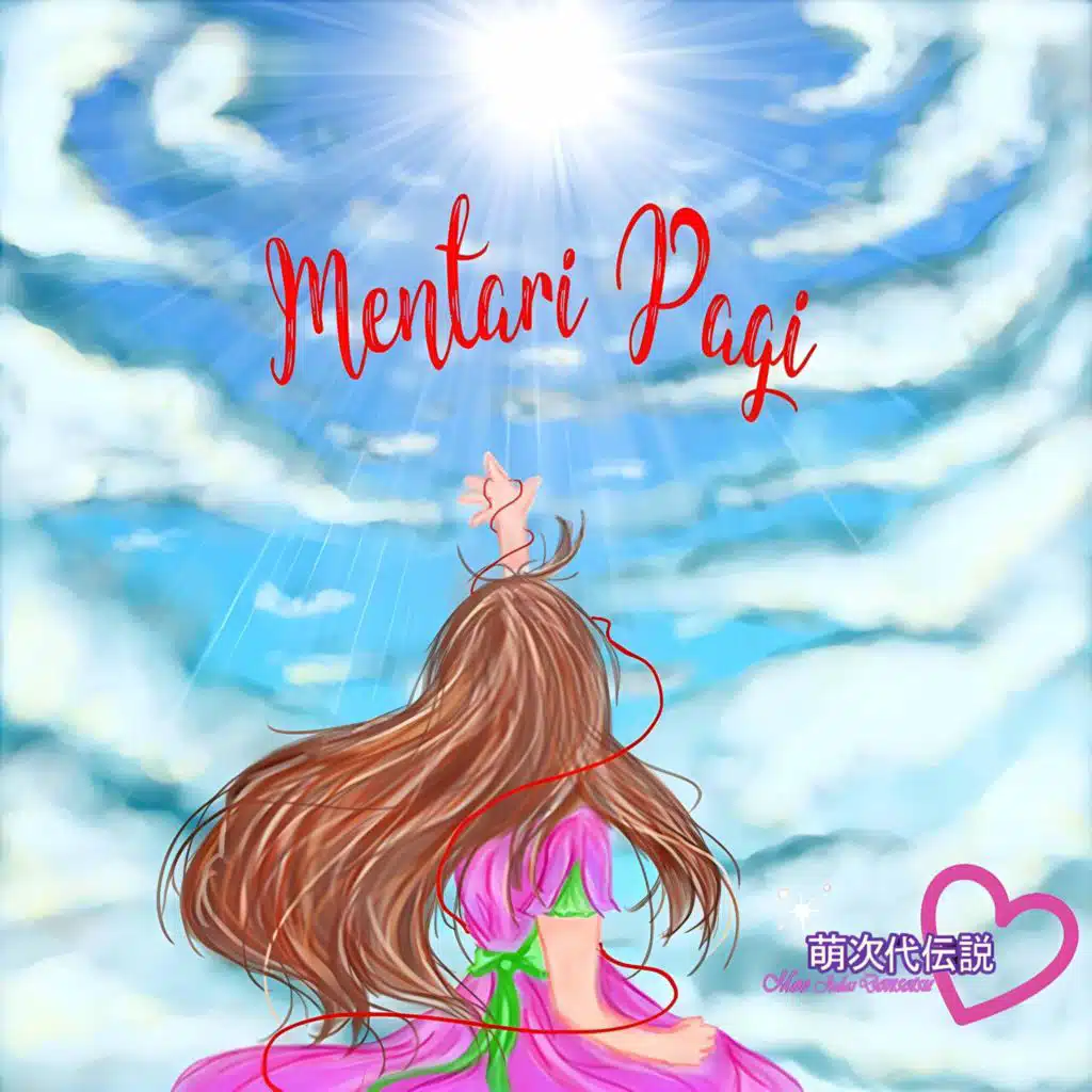 Mentari Pagi