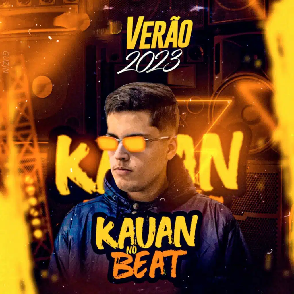 Verão 2023