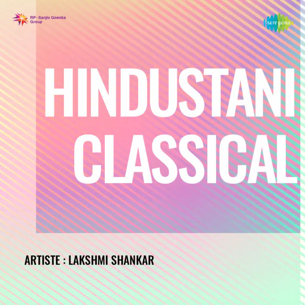 Hindustani Classical