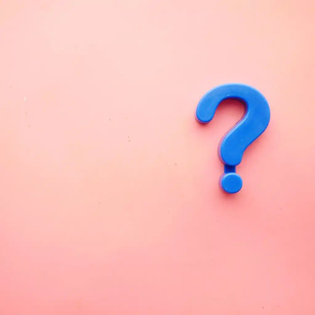 Honest Answers: Classroom Teacher AMA