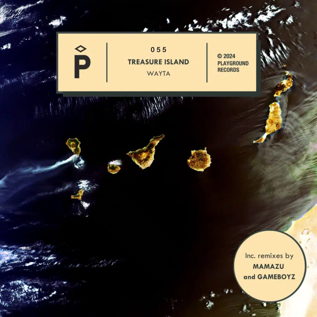 What Are You Talking About?