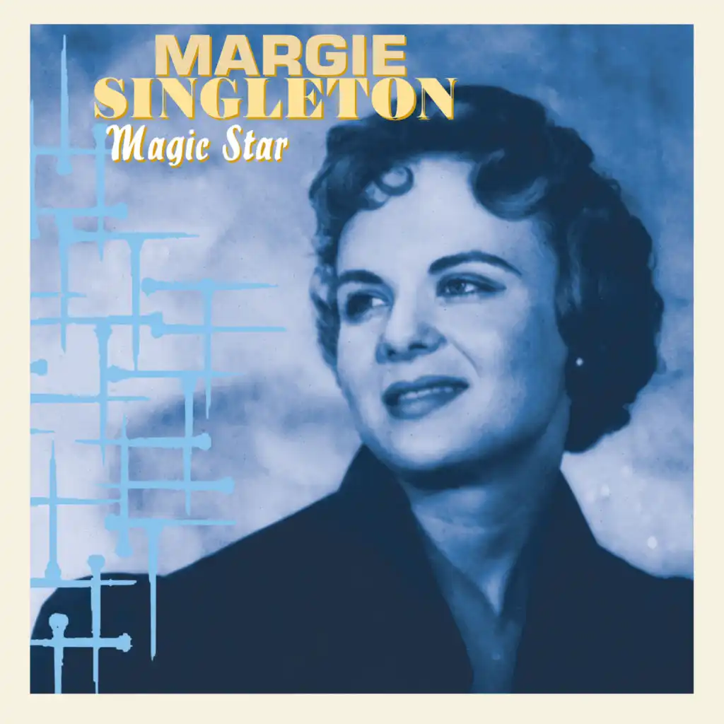 Margie Singleton