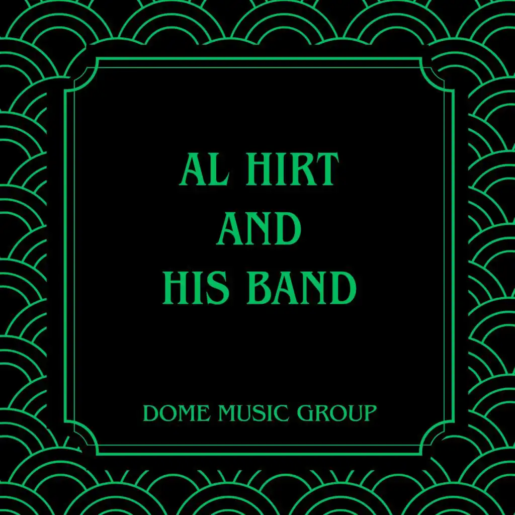 Al Hirt And His Band