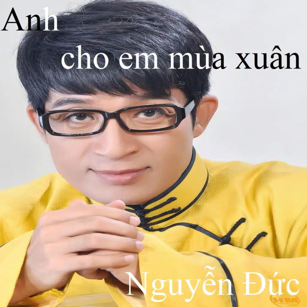 Bông Hồng Cài Áo 2