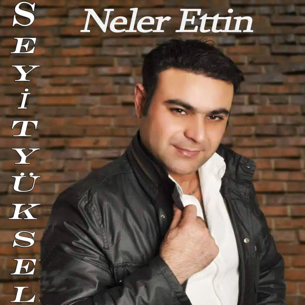 Neler Ettin
