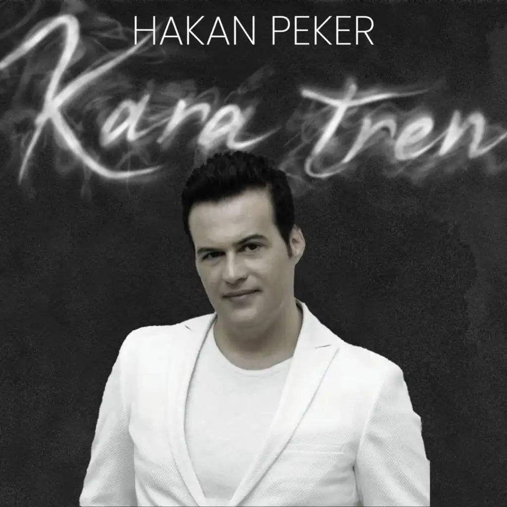 Hakan Peker