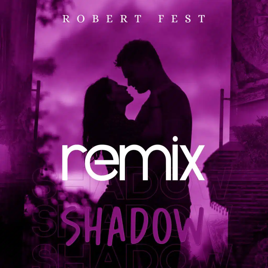 Robert Fest