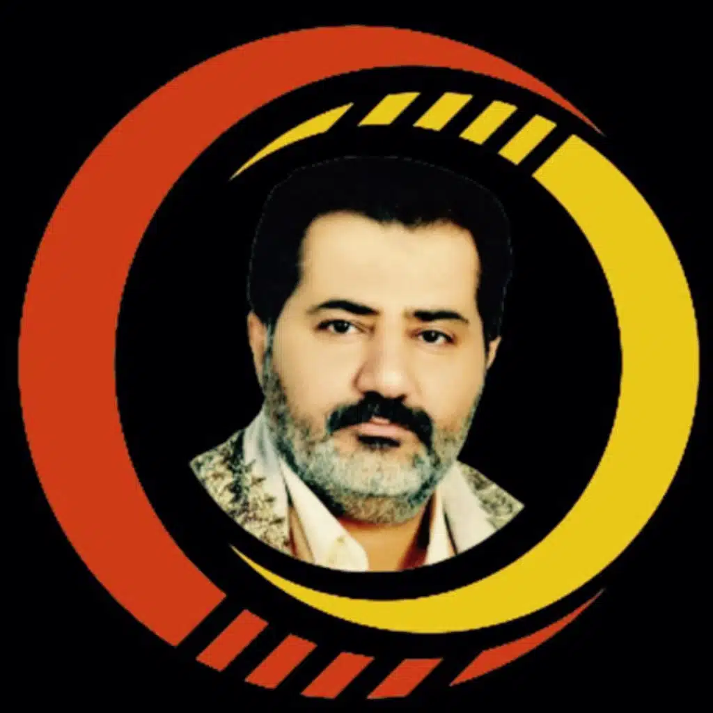 ✍️ فتاوى الإمام ناصر محمد اليماني والردّ على أسئلة أهل السُنَّة ..
