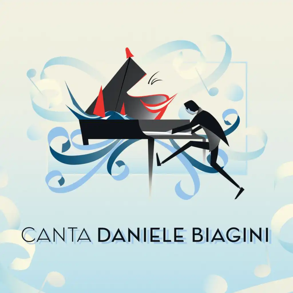 Daniele Biagini
