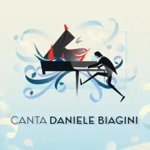 Daniele Biagini