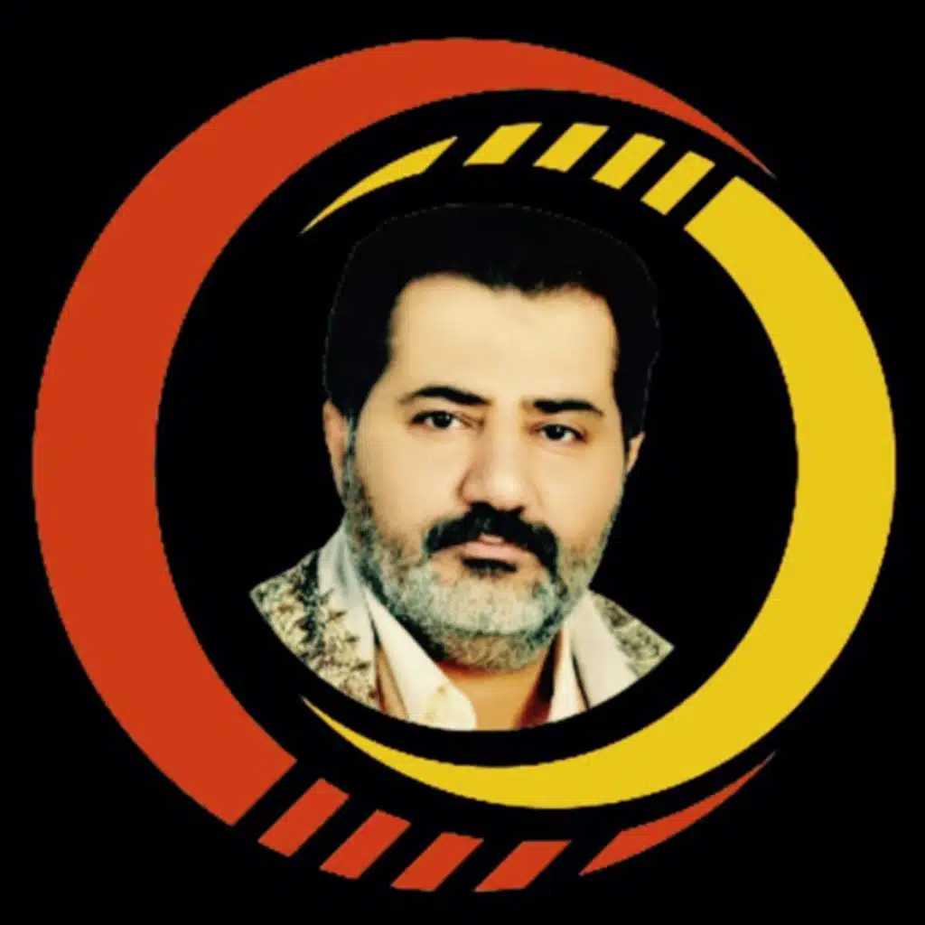 ✍️ ولا أقصد ما يعادل جرام الذهب بسعر المصنعية …