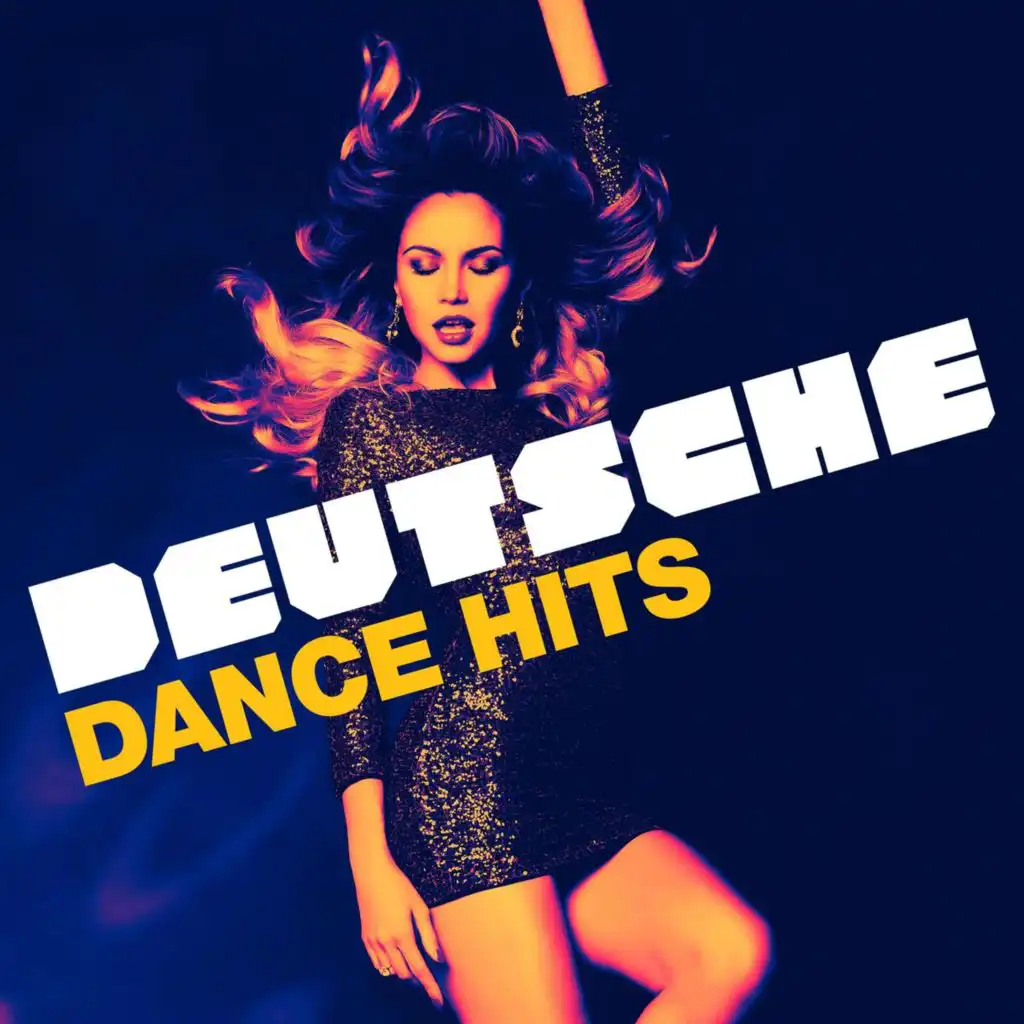 Deutsche Dance Hits