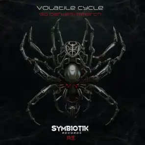Volatile Cycle