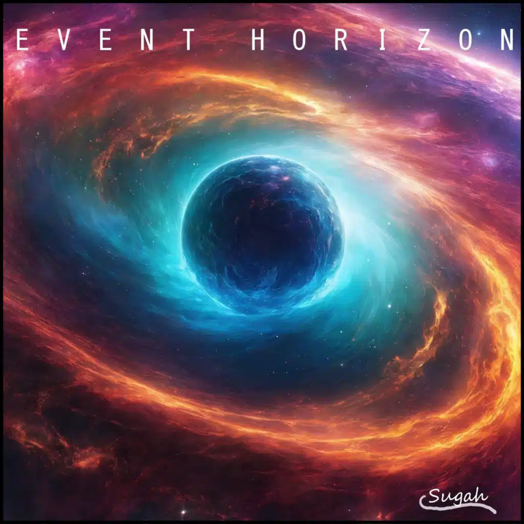 Event Horizon