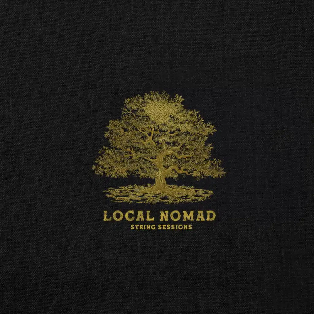 Love Is Gone (String Version)