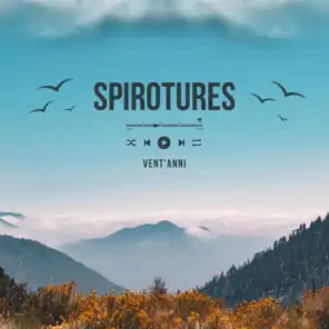 Spirotures