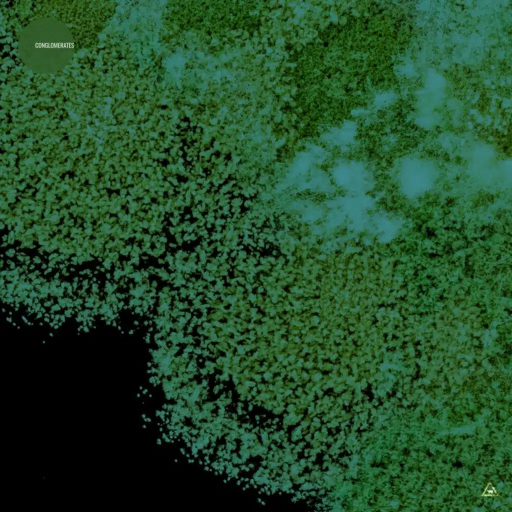 Musikophilia (Extended Mix)