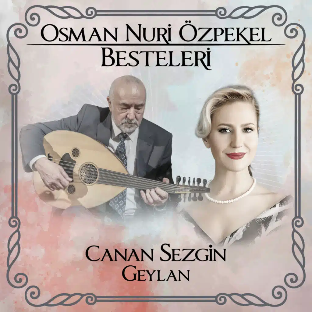 Canan Sezgin Geylan