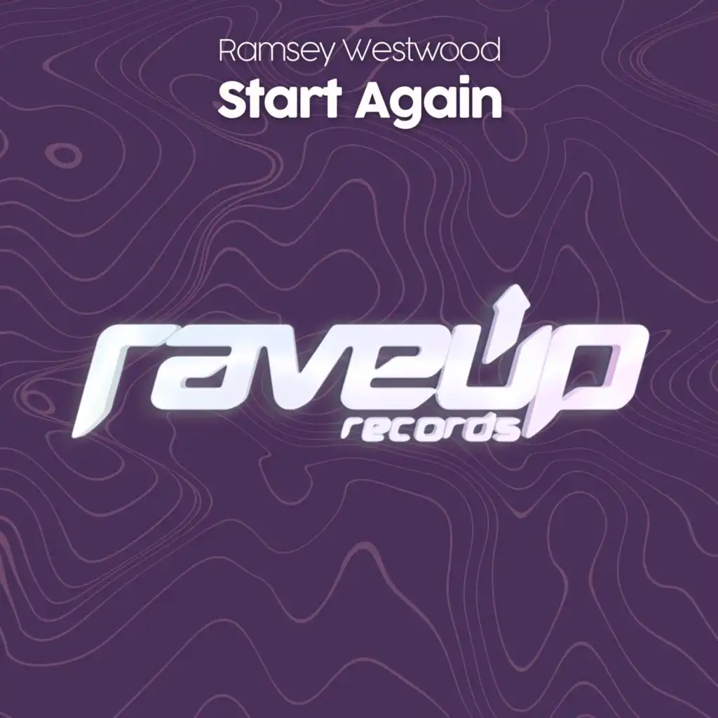 Start Again (Extended Mix)