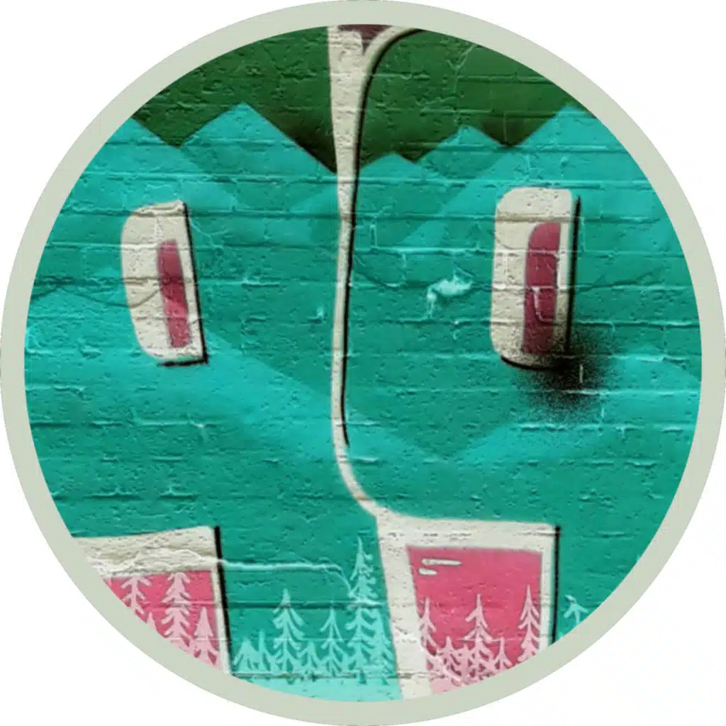 Robosonic, Ferreck Dawn, Big Shug