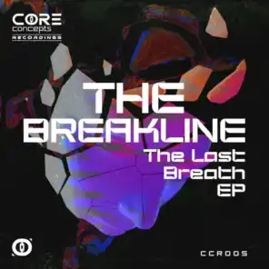 The Breakline (Break-C)