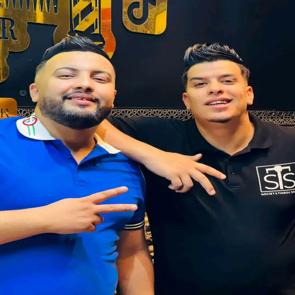 ڨاع بغاولي بوحباس