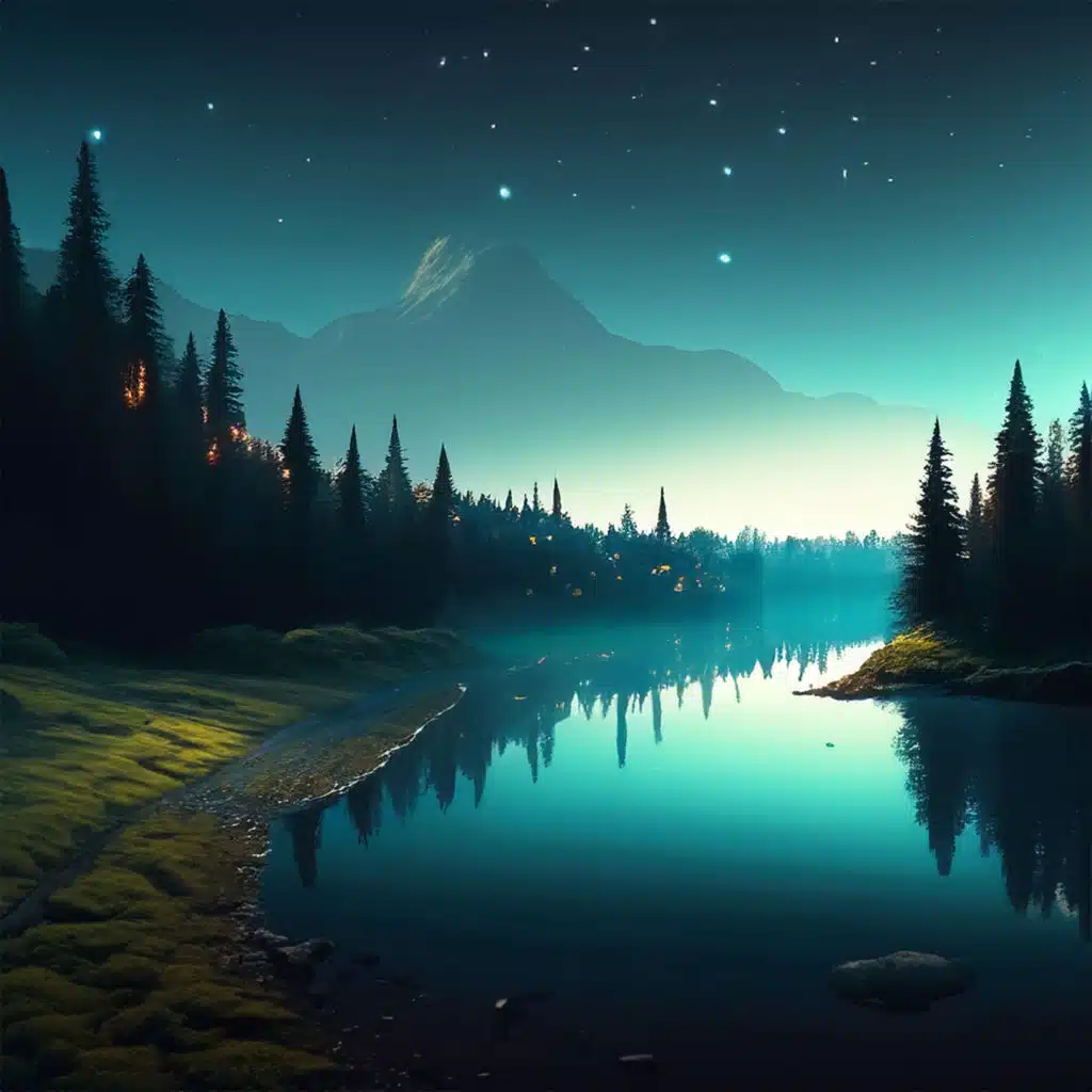 Chinese Bamboo Flute Music (feat. Red Iconic Media)