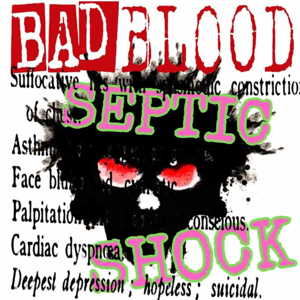 septic shock