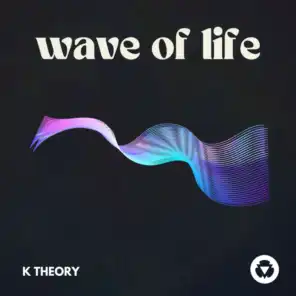 K Theory