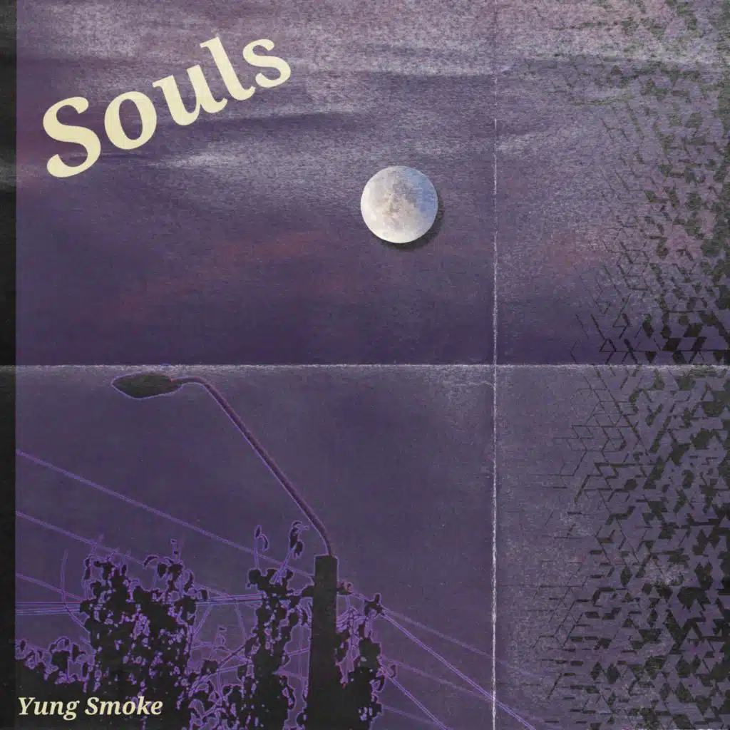 Souls