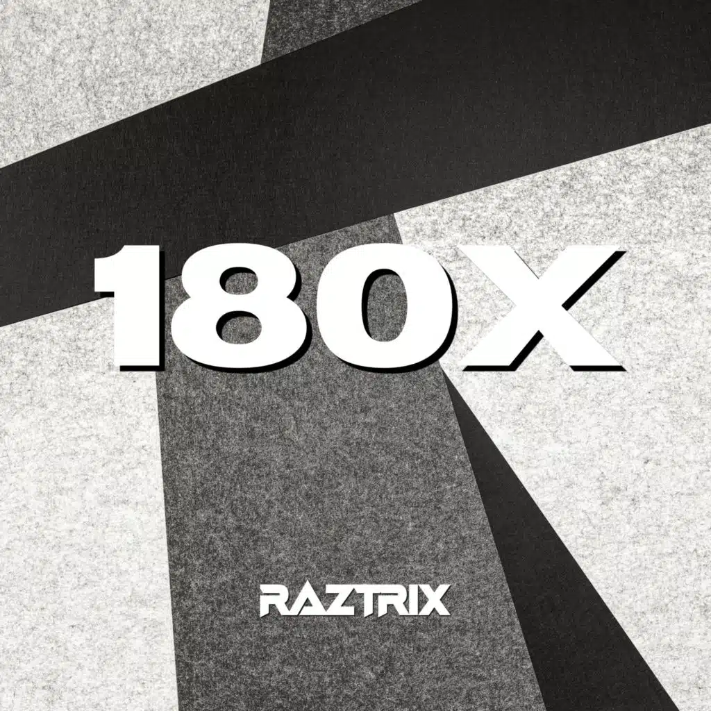180X (feat. Circuit Gang)