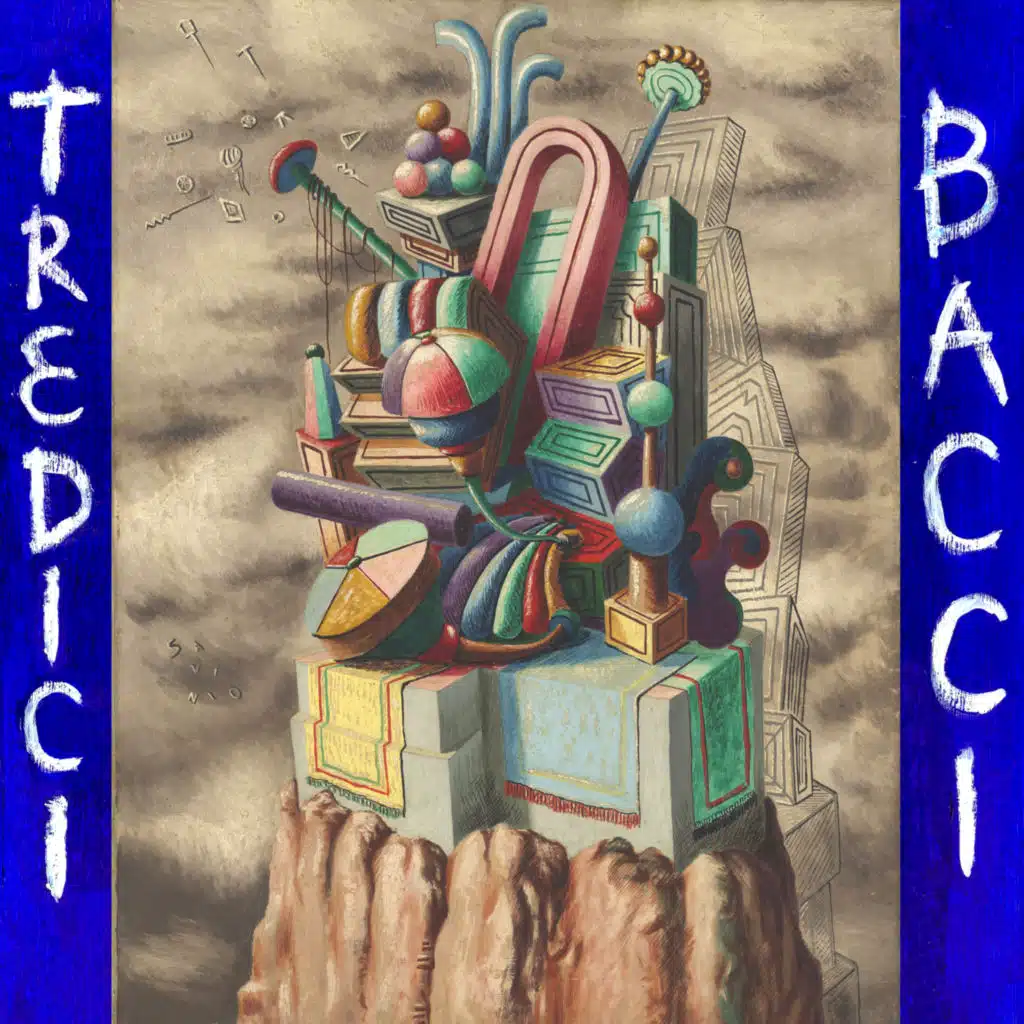 Tredici Bacci