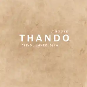 Thando