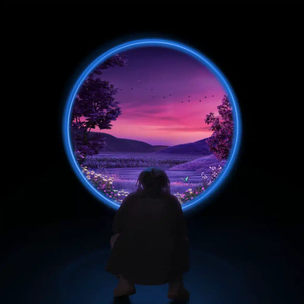 sore loser (Acoustic)