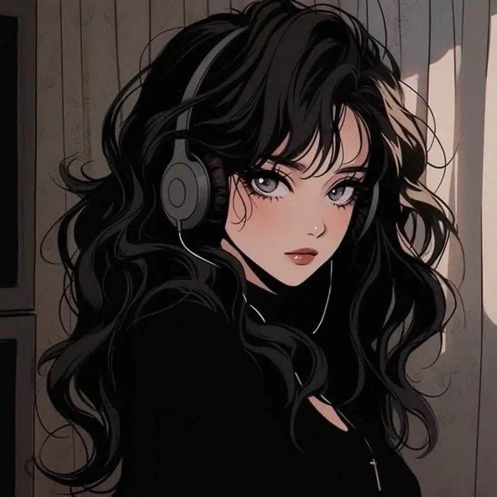 ✩♬ ₊˚.🎧⋆☾⋆⁺₊✧