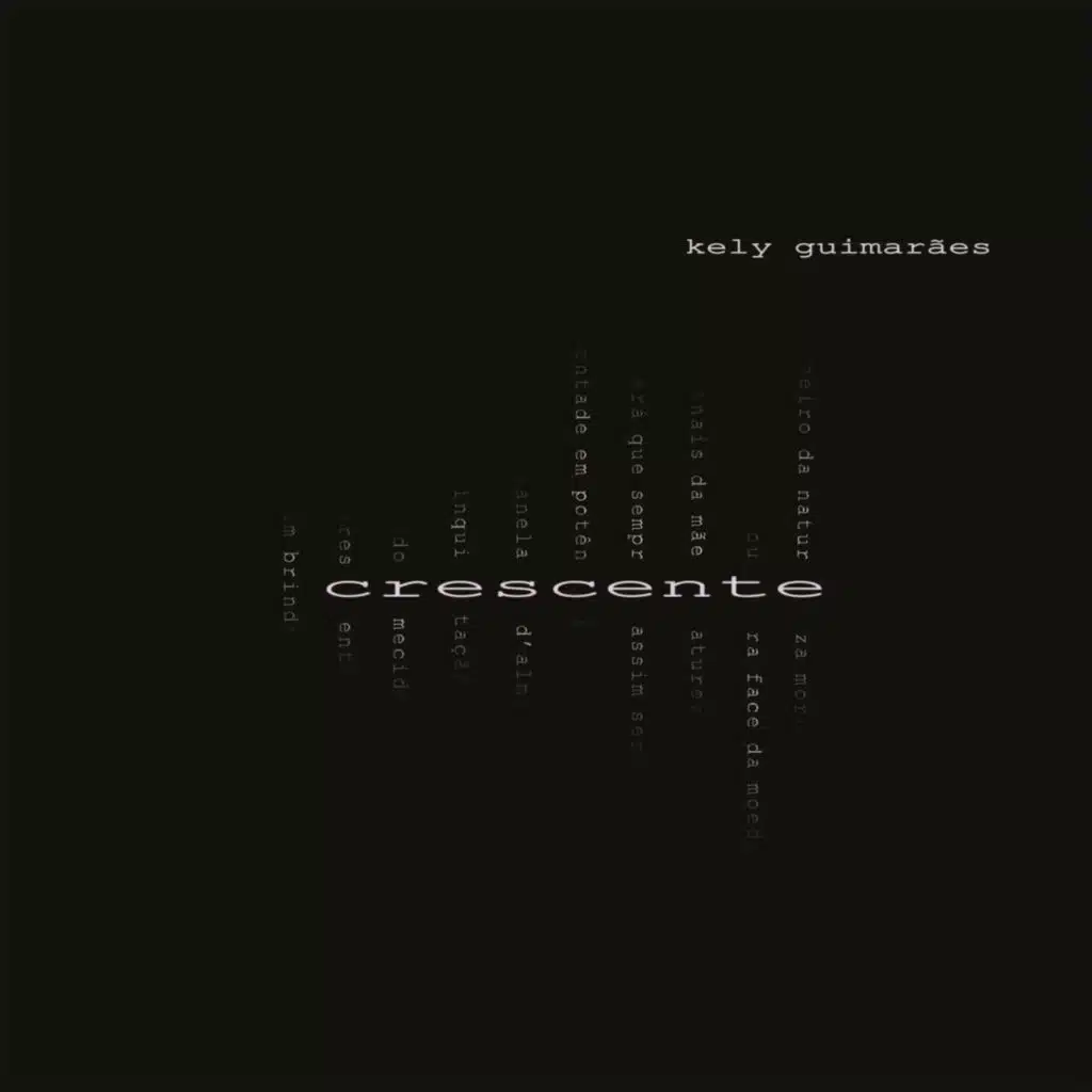 Crescente